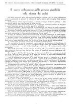 giornale/MIL0044060/1937/unico/00000448