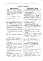 giornale/MIL0044060/1937/unico/00000458