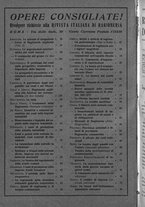 giornale/MIL0044060/1938/unico/00000006