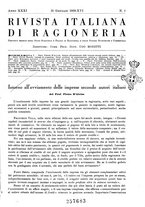 giornale/MIL0044060/1938/unico/00000007