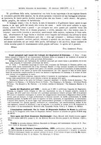giornale/MIL0044060/1938/unico/00000029