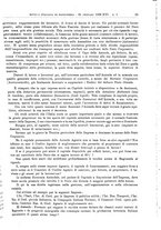 giornale/MIL0044060/1938/unico/00000031