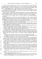 giornale/MIL0044060/1938/unico/00000033