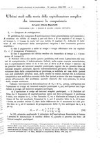 giornale/MIL0044060/1938/unico/00000035