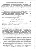 giornale/MIL0044060/1938/unico/00000037