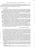 giornale/MIL0044060/1938/unico/00000039