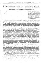 giornale/MIL0044060/1938/unico/00000041