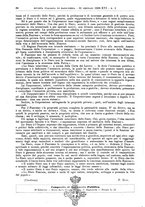 giornale/MIL0044060/1938/unico/00000042