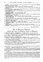 giornale/MIL0044060/1938/unico/00000044