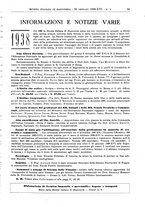 giornale/MIL0044060/1938/unico/00000045