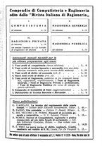 giornale/MIL0044060/1938/unico/00000047