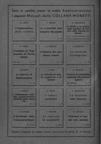 giornale/MIL0044060/1938/unico/00000048