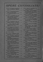 giornale/MIL0044060/1938/unico/00000050