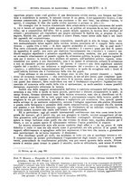 giornale/MIL0044060/1938/unico/00000052