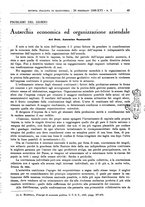 giornale/MIL0044060/1938/unico/00000053