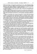 giornale/MIL0044060/1938/unico/00000061