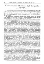 giornale/MIL0044060/1938/unico/00000062