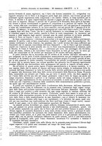 giornale/MIL0044060/1938/unico/00000063