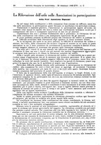 giornale/MIL0044060/1938/unico/00000068