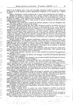 giornale/MIL0044060/1938/unico/00000069