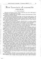 giornale/MIL0044060/1938/unico/00000073