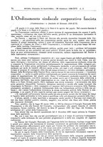 giornale/MIL0044060/1938/unico/00000084