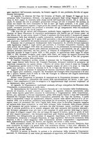 giornale/MIL0044060/1938/unico/00000085