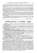 giornale/MIL0044060/1938/unico/00000089