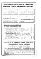 giornale/MIL0044060/1938/unico/00000091