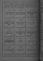 giornale/MIL0044060/1938/unico/00000092