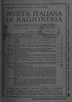 giornale/MIL0044060/1938/unico/00000093
