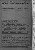 giornale/MIL0044060/1938/unico/00000094