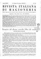 giornale/MIL0044060/1938/unico/00000095