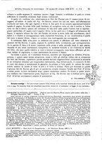 giornale/MIL0044060/1938/unico/00000097