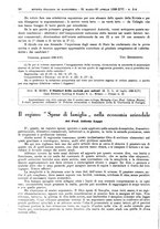 giornale/MIL0044060/1938/unico/00000104