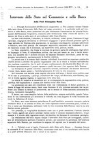 giornale/MIL0044060/1938/unico/00000107