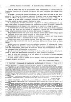 giornale/MIL0044060/1938/unico/00000111