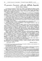 giornale/MIL0044060/1938/unico/00000112