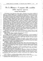giornale/MIL0044060/1938/unico/00000119