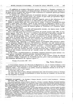 giornale/MIL0044060/1938/unico/00000121