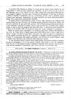 giornale/MIL0044060/1938/unico/00000123
