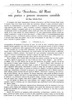 giornale/MIL0044060/1938/unico/00000127