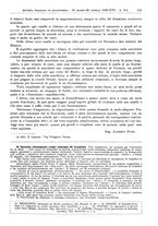 giornale/MIL0044060/1938/unico/00000129