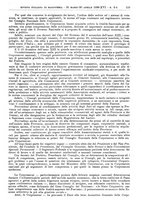 giornale/MIL0044060/1938/unico/00000133