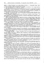 giornale/MIL0044060/1938/unico/00000134