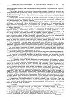 giornale/MIL0044060/1938/unico/00000135