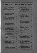 giornale/MIL0044060/1938/unico/00000147
