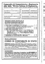 giornale/MIL0044060/1938/unico/00000150