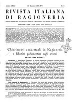 giornale/MIL0044060/1938/unico/00000151