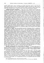 giornale/MIL0044060/1938/unico/00000154